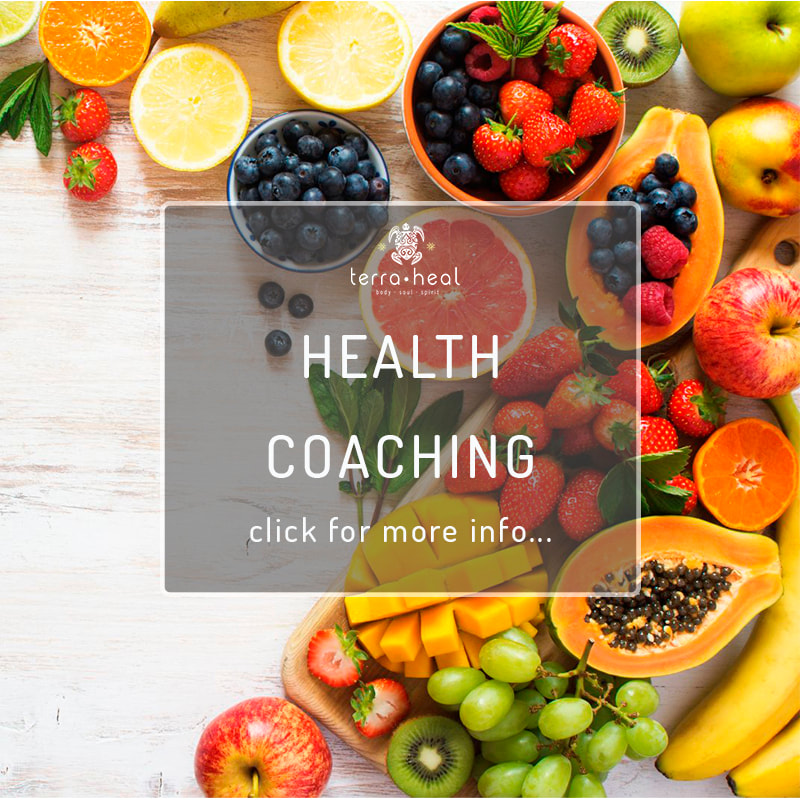 health coaching lisbon