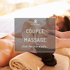 couple massage lisbon