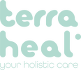 Terra Heal Massage Temple - your holistic care