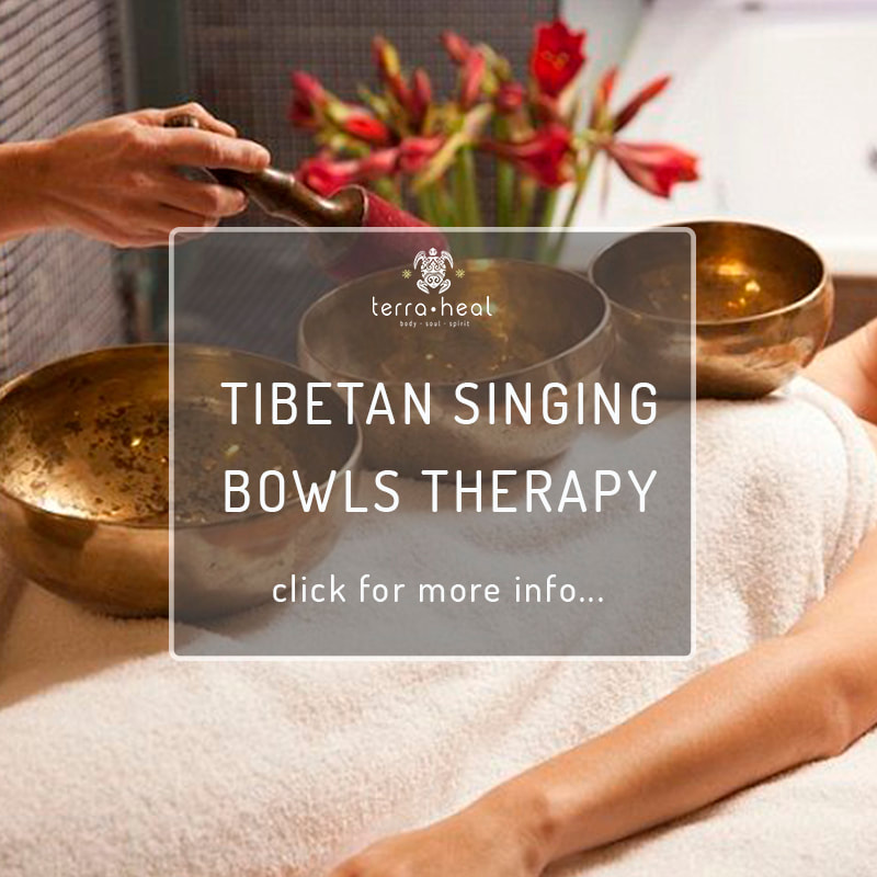 tibetan singing bowls therapy lisbon